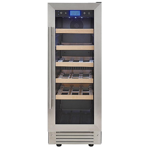 ���� ��� ����/���� 20 ������� ���� STEEL PRO ���� ��� ��� KWS-20