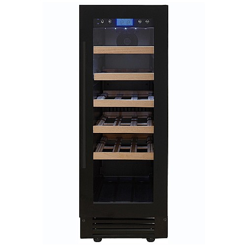 ���� ��� ����/���� 20 ������� ���� STEEL PRO ���� ��� ��� KWS-20