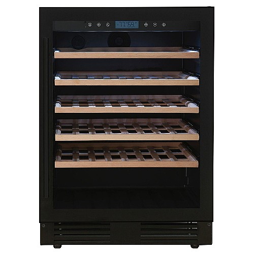 ���� ��� ����/���� 51 ������� ���� STEEL PRO ���� ��� ��� KWS-51BK