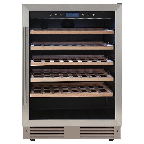 ���� ��� ����/���� 51 ������� ���� STEEL PRO ���� ��� ��� KWS-51BK