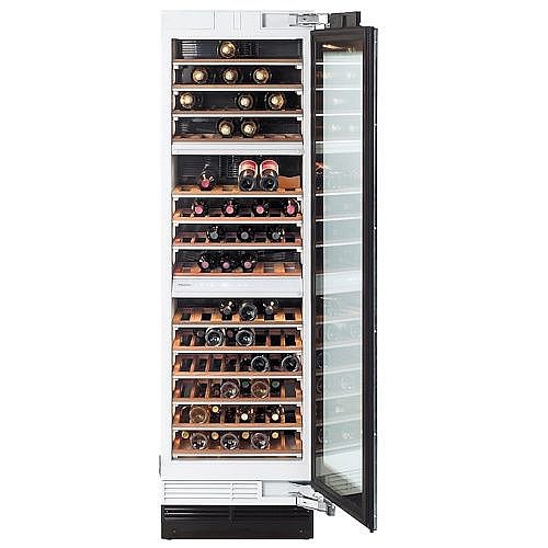 ���� ��� �������� 102 ������� 60 �"� ���� MIELE ���� ��� KWT1602 VI