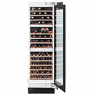 ���� ��� �������� 102 ������� 60 �"� ���� MIELE ���� ��� KWT1602 VI