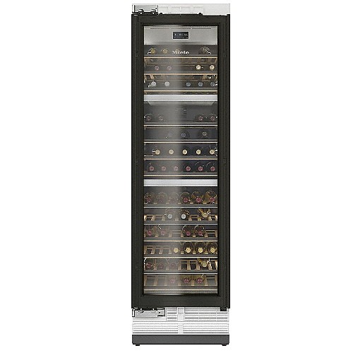 ���� ��� �������� 102 ������� ���� MIELE ���� ��� KWT2611 VI