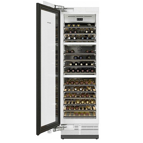 ���� ��� �������� 102 ������� ���� MIELE ���� ��� KWT2611 VI
