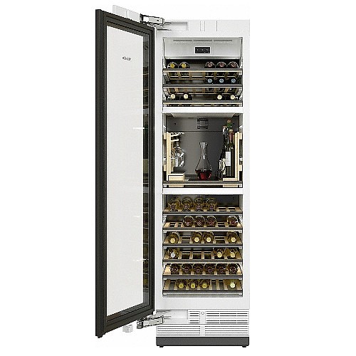 ���� ��� �������� 102 ������� ���� MIELE ���� ��� KWT 2671 ViS