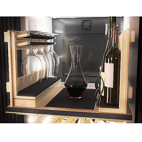 ���� ��� �������� 102 ������� ���� MIELE ���� ��� KWT 2671 ViS