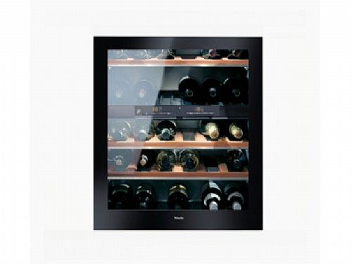 ���� ��� ���� MIELE ���� KWT4154UG-1 ��������� 