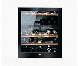 ���� ��� �������� ���� MIELE ��� KWT4154UG1