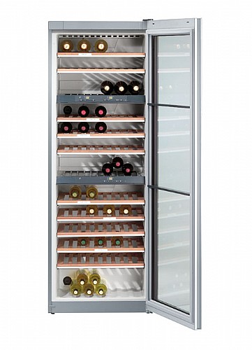 ���� ��� ���� MIELE ���� KWT4974SGED