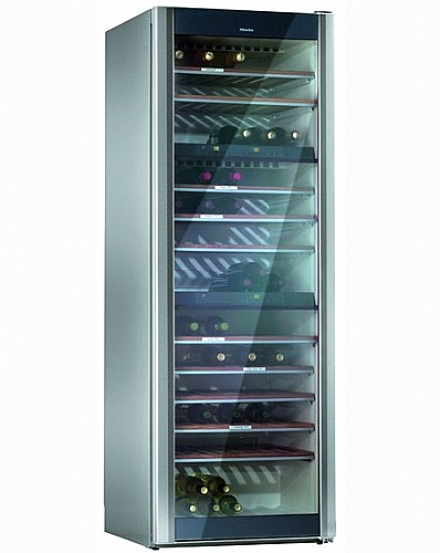 ���� ��� ���� MIELE ���� KWT4974SGED