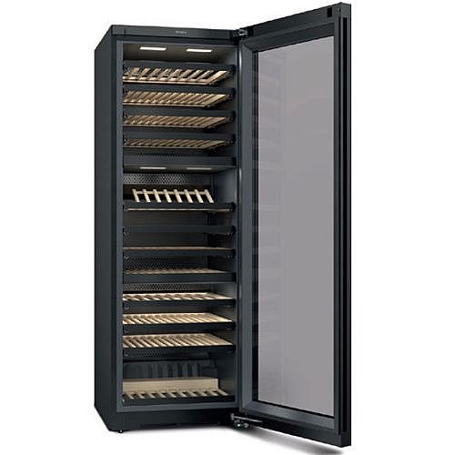 ���� ��� 184 ������� MIELE ���� ��� KWT4995