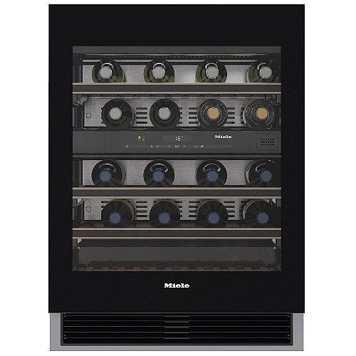 ���� ��� 34 ������� 60 �"� ���� MIELE ���� ��� KWT 6322 UG