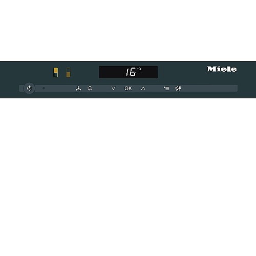 ���� ��� 34 ������� 60 �"� ���� MIELE ���� ��� KWT 6322 UG