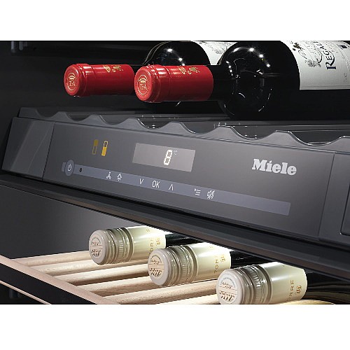 ���� ��� 34 ������� 60 �"� ���� MIELE ���� ��� KWT 6322 UG