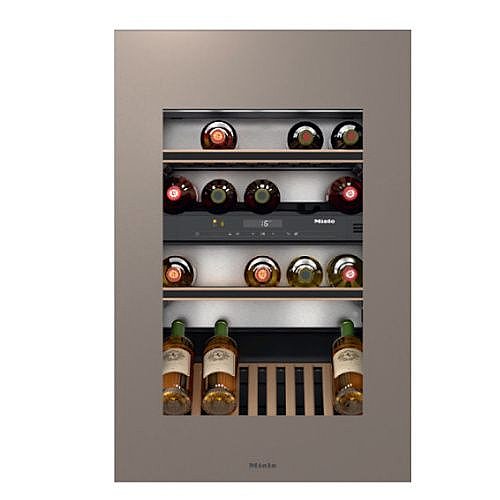 ���� ��� ���� 33 ������� MIELE ���� ��� KWT6422 PB