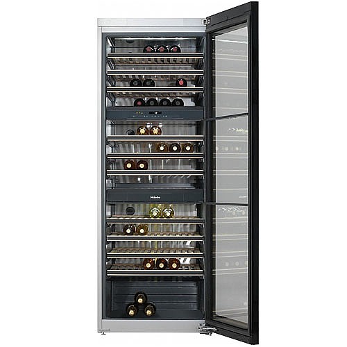 ���� ��� MIELE ���� KWT6833
