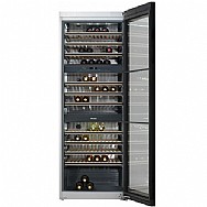מקרר יין MIELE מילה KWT6833 מקרר יין MIELE מילה KWT6833