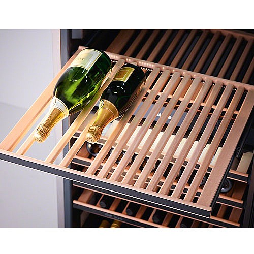 ���� ��� MIELE ���� KWT6833