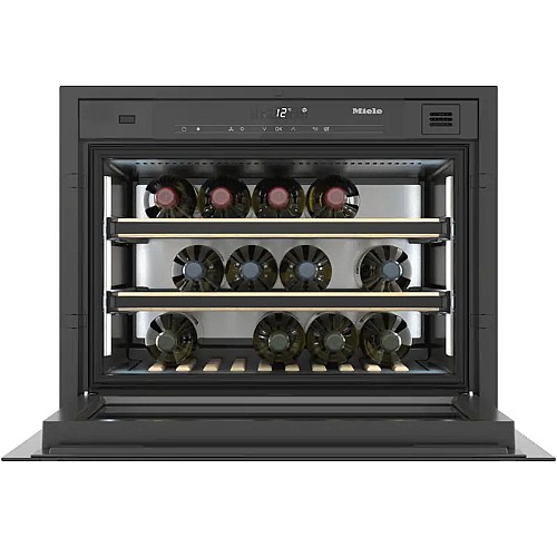 ���� ������ ����� �������� ���� Miele ���� ��� KWT7112IG