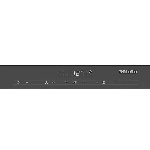 ���� ������ ����� �������� ���� Miele ���� ��� KWT7112IG
