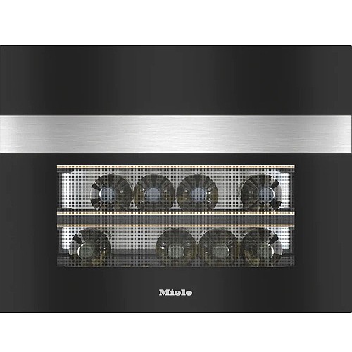 ���� ������ ����� �������� ���� Miele ���� ��� KWT7112IG
