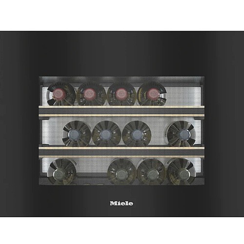 ���� ������ ����� �������� ���� Miele ���� ��� KWT7112IG