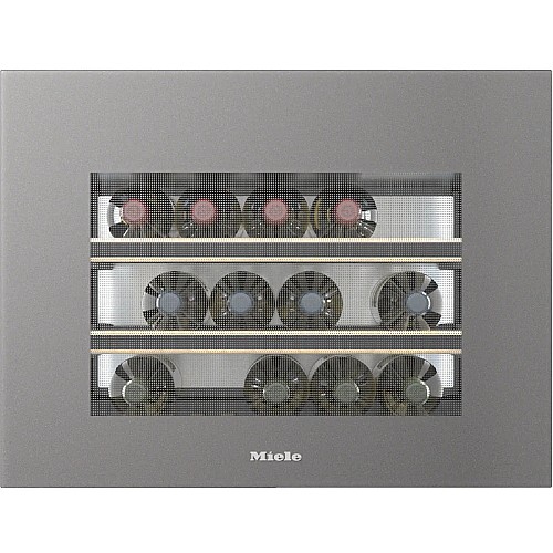 ���� ������ ����� �������� ���� Miele ���� ��� KWT7112IG