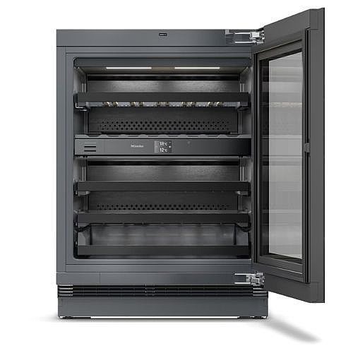 ���� ��� 32 ������� MIELE ���� ��� KWTUS 7096 E