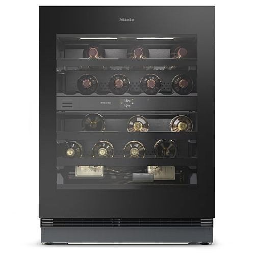 ���� ��� 32 ������� MIELE ���� ��� KWTUS 7096 E
