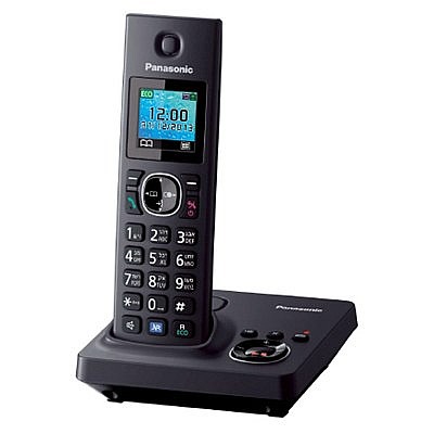 ����� ������ ���� PANASONIC ��� KX-TG7861