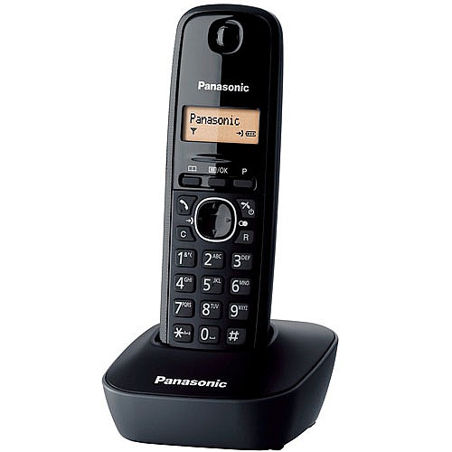 ����� ������ PANASONIC ������� KXTG1611