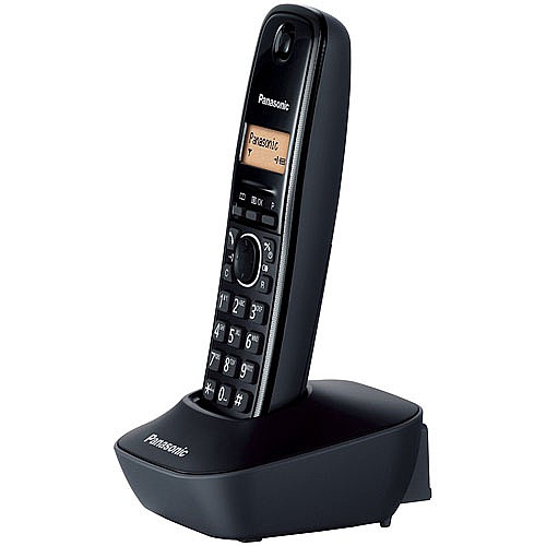 ����� ������ PANASONIC ������� KXTG1611