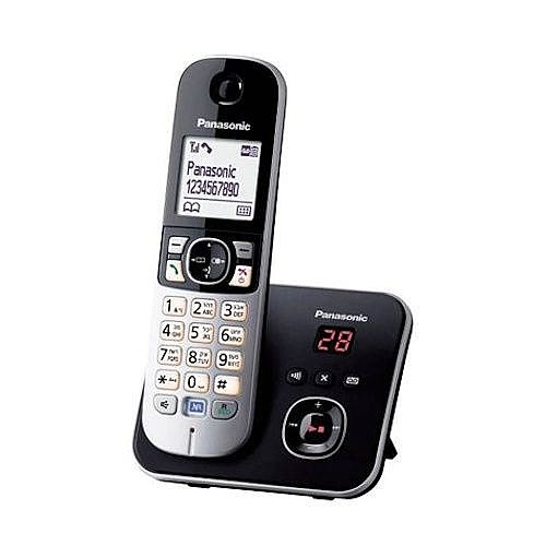 ����� ������ ���� ���� PANASONIC ��� KXTG6821