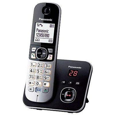 ����� ������ ���� ���� PANASONIC ��� KXTG6821