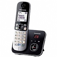 ����� ������ ���� ���� PANASONIC ��� KXTG6821