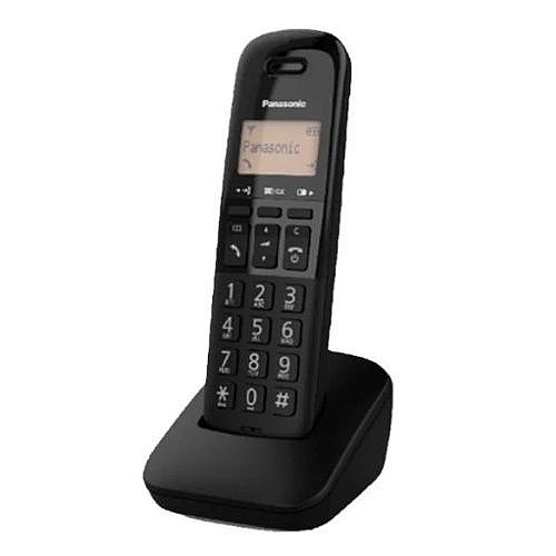 ����� ������ ���� ���� PANASONIC ������� ��� KXTGB310MBB