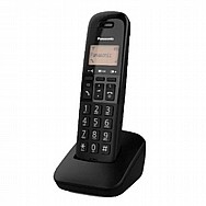 ����� ������ ���� ���� PANASONIC ������� ��� KXTGB310MBB