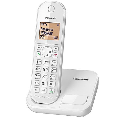 ����� ������ PANASONIC ������� KXTGC410