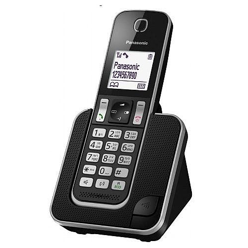 ����� ������ ���� Panasonic ������� ��� KXTGD310