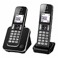 ����� ������ + ����� ����� ���� PANASONIC ������� ��� KXTGD312