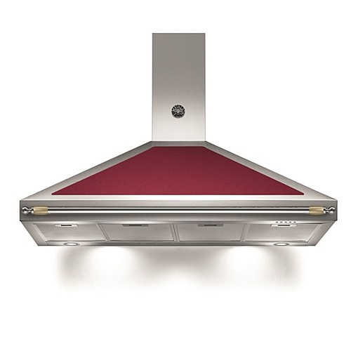 ���� ���� 120 �"� ���� BERTAZZONI ������� ��� K120