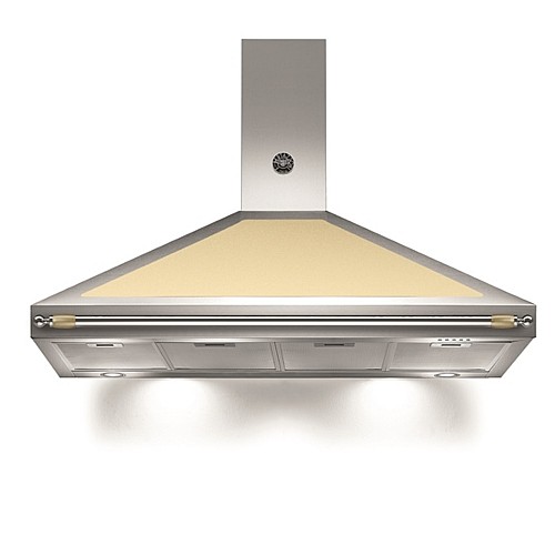 ���� ���� 120 �"� ���� BERTAZZONI ������� ��� K120