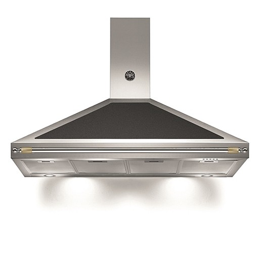 ���� ���� 120 �"� ���� BERTAZZONI ������� ��� K120