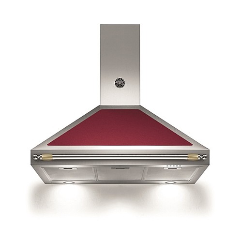 ���� ���� 90 �"� ���� BERTAZZONI ������� ��� K90
