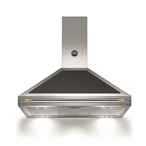���� ���� 90 �"� ���� BERTAZZONI ������� ��� K90
