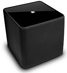 ��� ���� ���� KEF ��� Kube 2