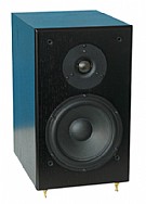 ����� ��� ���� Omega Audio ��� L-7