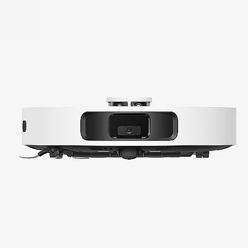 ���� ����� ������ DREAME ����� ��� DREAME-L10S-PRO-GEN2-WH