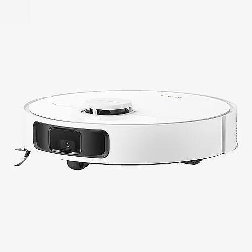 ���� ����� ������ DREAME ����� ��� DREAME-L10S-PRO-GEN2-WH