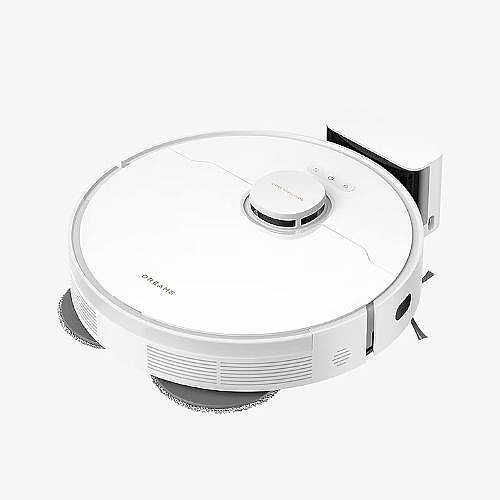 ���� ����� ������ DREAME ����� ��� DREAME-L10S-PRO-GEN2-WH